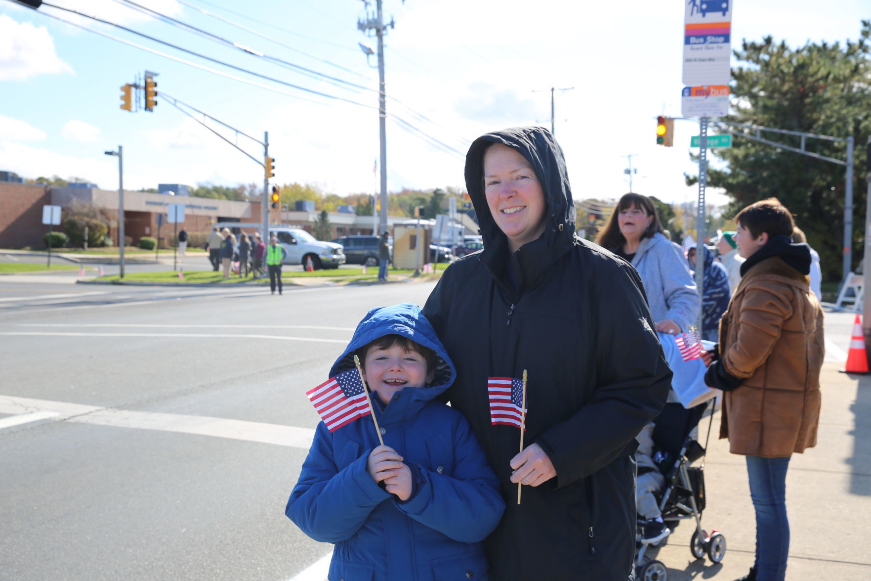 110919_gal_lowervets (37)